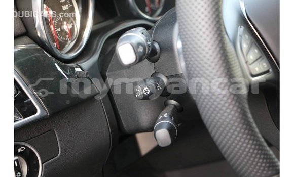 Buy Import Mercedes-Benz 190 (W201) Black Car in Import - Dubai in Ayeyarwady Buy Import Mercedes-Benz 190 (W201) Black Car in Import - Dubai in Ayeyarwady