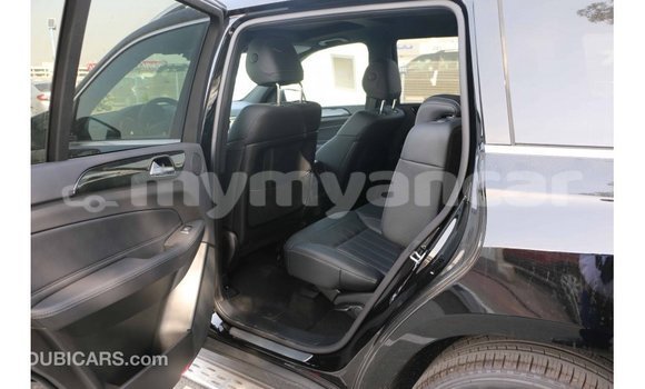 Buy Import Mercedes-Benz 190 (W201) Black Car in Import - Dubai in Ayeyarwady Buy Import Mercedes-Benz 190 (W201) Black Car in Import - Dubai in Ayeyarwady