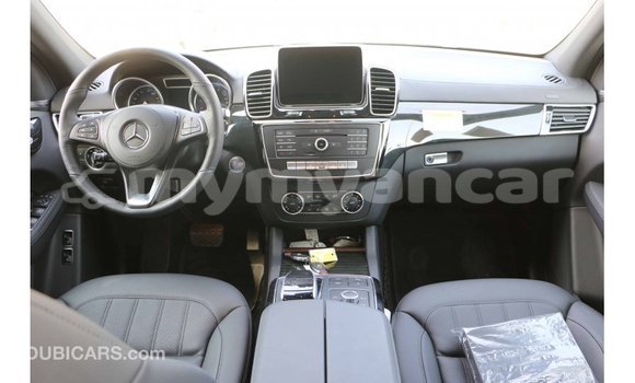 Buy Import Mercedes-Benz 190 (W201) Black Car in Import - Dubai in Ayeyarwady Buy Import Mercedes-Benz 190 (W201) Black Car in Import - Dubai in Ayeyarwady