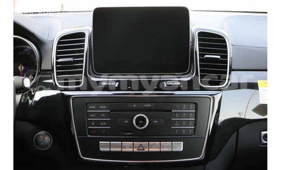 Buy Import Mercedes-Benz 190 (W201) Black Car in Import - Dubai in Ayeyarwady Buy Import Mercedes-Benz 190 (W201) Black Car in Import - Dubai in Ayeyarwady