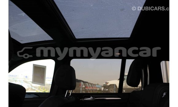 Buy Import Mercedes-Benz 190 (W201) Black Car in Import - Dubai in Ayeyarwady Buy Import Mercedes-Benz 190 (W201) Black Car in Import - Dubai in Ayeyarwady