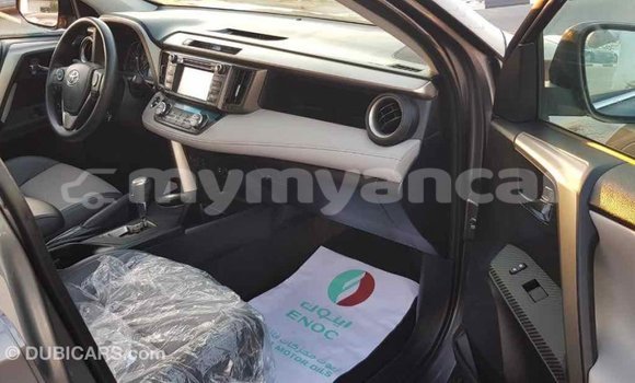 Acheter Import Voiture Toyota RAV4 Autre à Import - Dubai, #<Region:0x000000000c5121b8> Acheter Import Voiture Toyota RAV4 Autre à Import - Dubai, #<Region:0x000000000c5121b8>