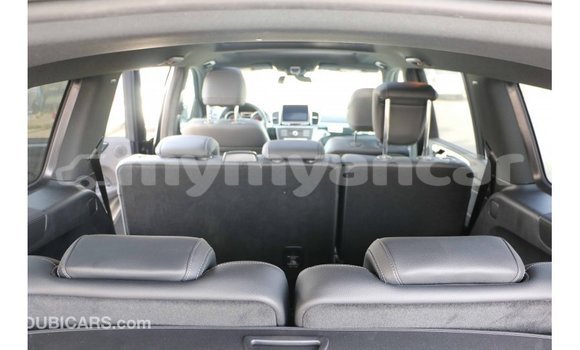 Buy Import Mercedes-Benz 190 (W201) Black Car in Import - Dubai in Ayeyarwady Buy Import Mercedes-Benz 190 (W201) Black Car in Import - Dubai in Ayeyarwady