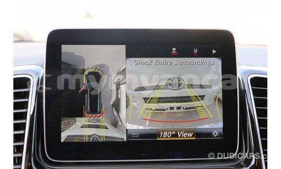 Buy Import Mercedes-Benz 190 (W201) Black Car in Import - Dubai in Ayeyarwady Buy Import Mercedes-Benz 190 (W201) Black Car in Import - Dubai in Ayeyarwady