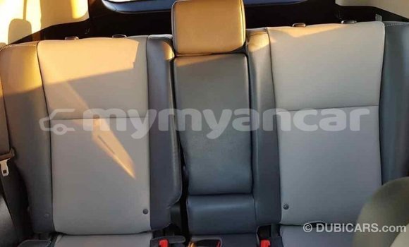 Acheter Import Voiture Toyota RAV4 Autre à Import - Dubai, #<Region:0x000000000c5121b8> Acheter Import Voiture Toyota RAV4 Autre à Import - Dubai, #<Region:0x000000000c5121b8>
