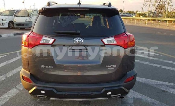 Acheter Import Voiture Toyota RAV4 Autre à Import - Dubai, #<Region:0x000000000c5121b8> Acheter Import Voiture Toyota RAV4 Autre à Import - Dubai, #<Region:0x000000000c5121b8>