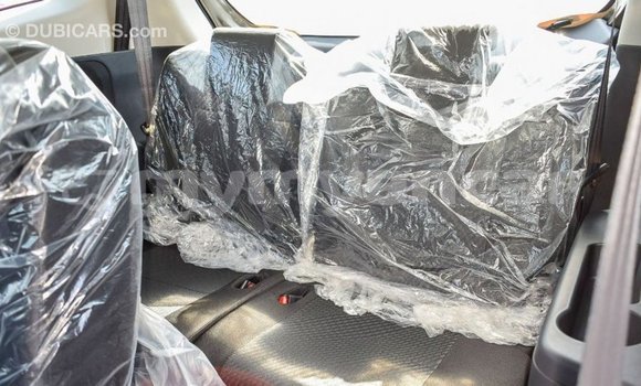 Buy Import Toyota Rush Brown Car in Import - Dubai in Ayeyarwady Buy Import Toyota Rush Brown Car in Import - Dubai in Ayeyarwady