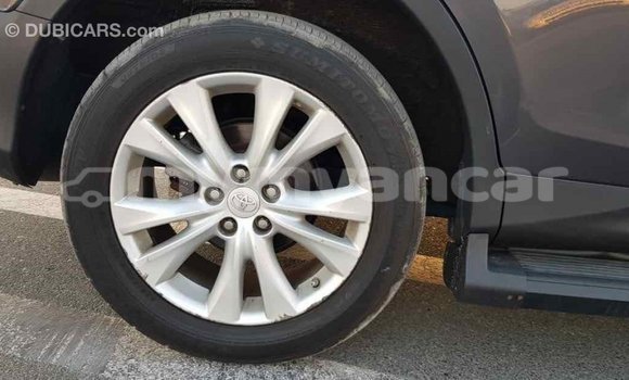 Acheter Import Voiture Toyota RAV4 Autre à Import - Dubai, #<Region:0x000000000c5121b8> Acheter Import Voiture Toyota RAV4 Autre à Import - Dubai, #<Region:0x000000000c5121b8>