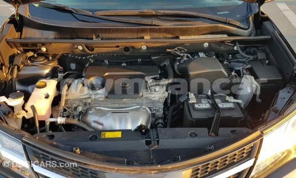 Acheter Import Voiture Toyota RAV4 Autre à Import - Dubai, #<Region:0x000000000c5121b8> Acheter Import Voiture Toyota RAV4 Autre à Import - Dubai, #<Region:0x000000000c5121b8>