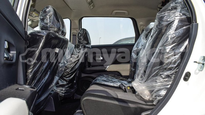 Big with watermark toyota rush ayeyarwady import dubai 2102