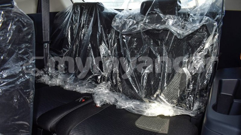 Big with watermark toyota rush ayeyarwady import dubai 2102