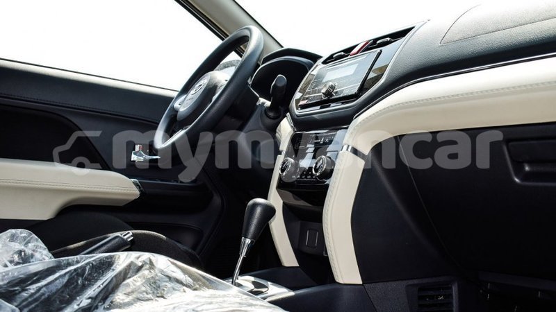 Big with watermark toyota rush ayeyarwady import dubai 2102