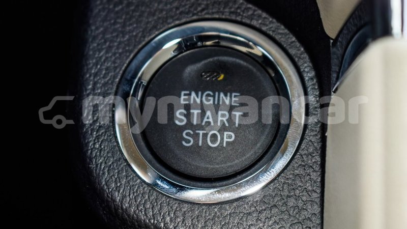 Big with watermark toyota rush ayeyarwady import dubai 2102