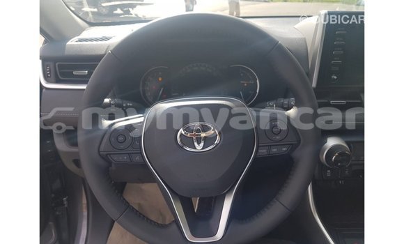 Buy Import Toyota 4Runner Other Car in Import - Dubai in Ayeyarwady Buy Import Toyota 4Runner Other Car in Import - Dubai in Ayeyarwady