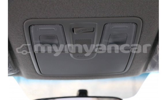 Buy Import Hyundai Creta Other Car in Import - Dubai in Ayeyarwady Buy Import Hyundai Creta Other Car in Import - Dubai in Ayeyarwady