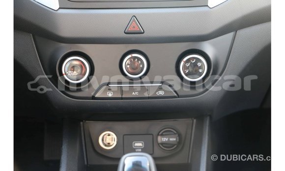 Buy Import Hyundai Creta Other Car in Import - Dubai in Ayeyarwady Buy Import Hyundai Creta Other Car in Import - Dubai in Ayeyarwady