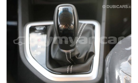 Buy Import Hyundai Creta Other Car in Import - Dubai in Ayeyarwady Buy Import Hyundai Creta Other Car in Import - Dubai in Ayeyarwady