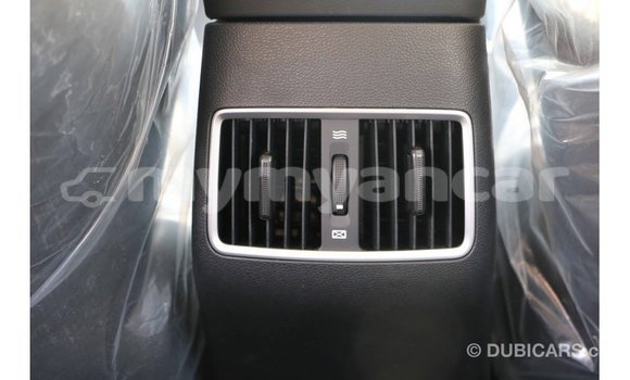 Buy Import Hyundai Creta Other Car in Import - Dubai in Ayeyarwady Buy Import Hyundai Creta Other Car in Import - Dubai in Ayeyarwady