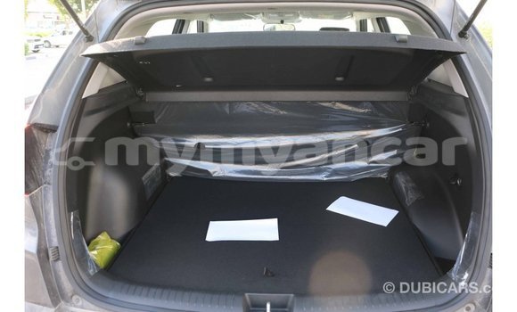 Buy Import Hyundai Creta Other Car in Import - Dubai in Ayeyarwady Buy Import Hyundai Creta Other Car in Import - Dubai in Ayeyarwady