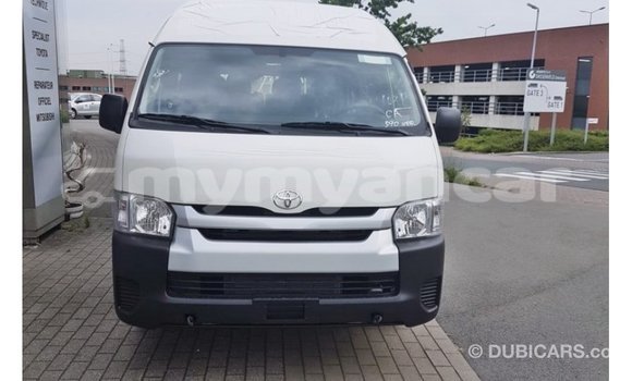 Acheter Import Voiture Toyota Hiace Blanc à Import - Dubai, #<Region:0x000000000c5121b8> Acheter Import Voiture Toyota Hiace Blanc à Import - Dubai, #<Region:0x000000000c5121b8>