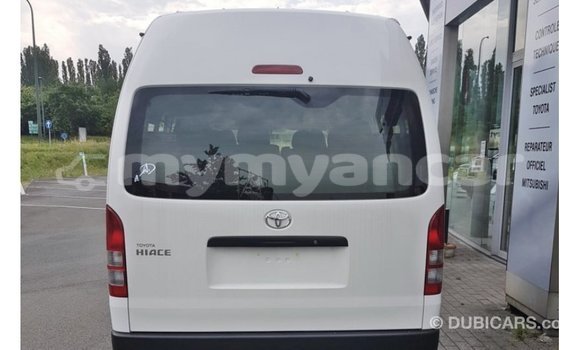 Acheter Import Voiture Toyota Hiace Blanc à Import - Dubai, #<Region:0x000000000c5121b8> Acheter Import Voiture Toyota Hiace Blanc à Import - Dubai, #<Region:0x000000000c5121b8>