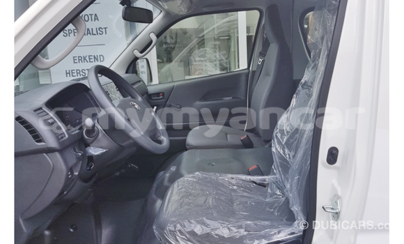Acheter Import Voiture Toyota Hiace Blanc à Import - Dubai, #<Region:0x000000000c5121b8> Acheter Import Voiture Toyota Hiace Blanc à Import - Dubai, #<Region:0x000000000c5121b8>