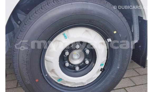 Acheter Import Voiture Toyota Hiace Blanc à Import - Dubai, #<Region:0x000000000c5121b8> Acheter Import Voiture Toyota Hiace Blanc à Import - Dubai, #<Region:0x000000000c5121b8>