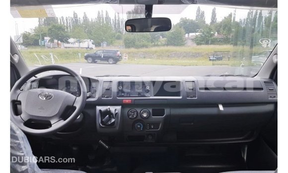 Acheter Import Voiture Toyota Hiace Blanc à Import - Dubai, #<Region:0x000000000c5121b8> Acheter Import Voiture Toyota Hiace Blanc à Import - Dubai, #<Region:0x000000000c5121b8>