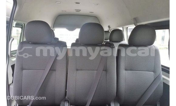 Acheter Import Voiture Toyota Hiace Blanc à Import - Dubai, #<Region:0x000000000c5121b8> Acheter Import Voiture Toyota Hiace Blanc à Import - Dubai, #<Region:0x000000000c5121b8>
