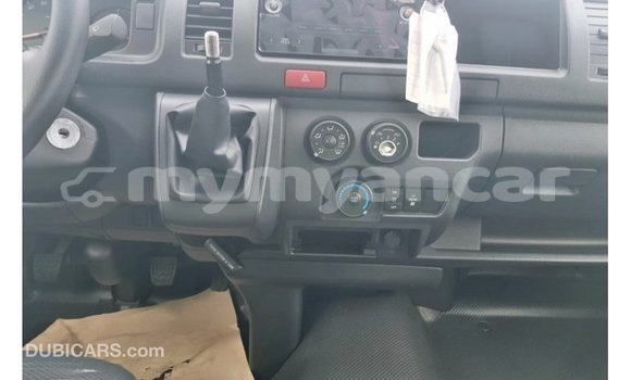 Acheter Import Voiture Toyota Hiace Blanc à Import - Dubai, #<Region:0x000000000c5121b8> Acheter Import Voiture Toyota Hiace Blanc à Import - Dubai, #<Region:0x000000000c5121b8>