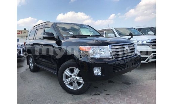 Acheter Import Voiture Toyota Land Cruiser Noir à Import - Dubai, #<Region:0x000000000c5121b8> Acheter Import Voiture Toyota Land Cruiser Noir à Import - Dubai, #<Region:0x000000000c5121b8>