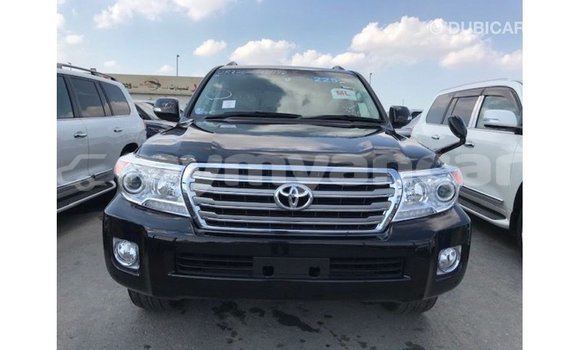 Acheter Import Voiture Toyota Land Cruiser Noir à Import - Dubai, #<Region:0x000000000c5121b8> Acheter Import Voiture Toyota Land Cruiser Noir à Import - Dubai, #<Region:0x000000000c5121b8>