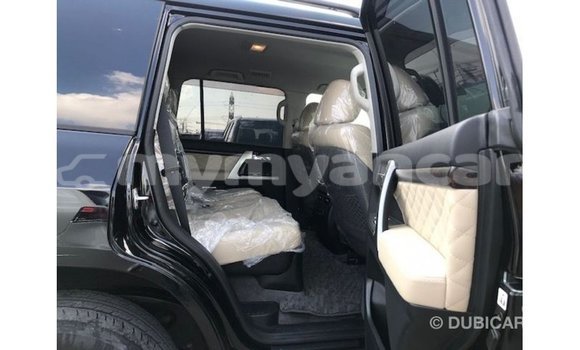 Acheter Import Voiture Toyota Land Cruiser Noir à Import - Dubai, #<Region:0x000000000c5121b8> Acheter Import Voiture Toyota Land Cruiser Noir à Import - Dubai, #<Region:0x000000000c5121b8>