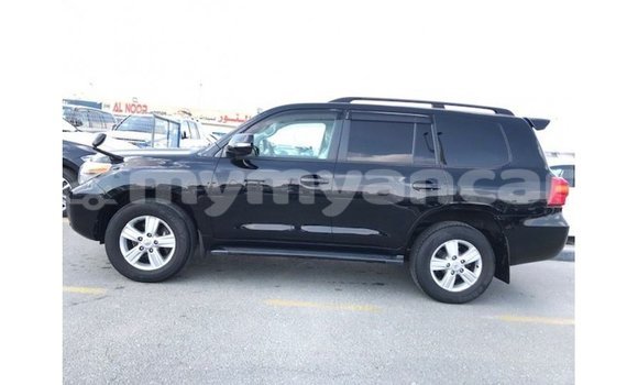 Acheter Import Voiture Toyota Land Cruiser Noir à Import - Dubai, #<Region:0x000000000c5121b8> Acheter Import Voiture Toyota Land Cruiser Noir à Import - Dubai, #<Region:0x000000000c5121b8>