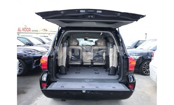 Acheter Import Voiture Toyota Land Cruiser Noir à Import - Dubai, #<Region:0x000000000c5121b8> Acheter Import Voiture Toyota Land Cruiser Noir à Import - Dubai, #<Region:0x000000000c5121b8>