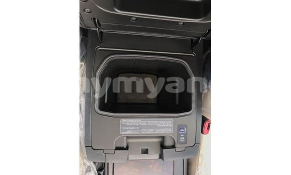 Acheter Import Voiture Toyota Land Cruiser Noir à Import - Dubai, #<Region:0x000000000c5121b8> Acheter Import Voiture Toyota Land Cruiser Noir à Import - Dubai, #<Region:0x000000000c5121b8>