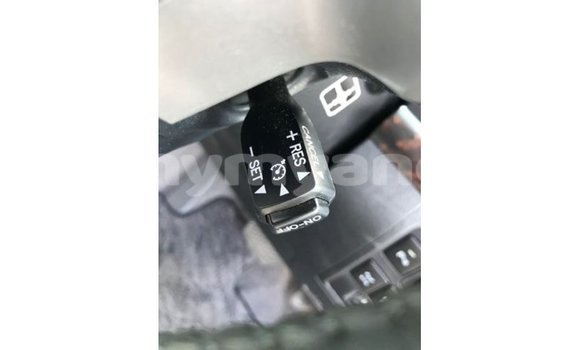 Acheter Import Voiture Toyota Land Cruiser Noir à Import - Dubai, #<Region:0x000000000c5121b8> Acheter Import Voiture Toyota Land Cruiser Noir à Import - Dubai, #<Region:0x000000000c5121b8>