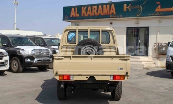 Acheter Import Voiture Toyota Land Cruiser Beige à Import - Dubai, #<Region:0x000000000c5121b8> Acheter Import Voiture Toyota Land Cruiser Beige à Import - Dubai, #<Region:0x000000000c5121b8>