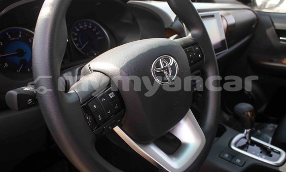 Acheter Import Voiture Toyota Hilux Blanc à Import - Dubai, #<Region:0x000000000c5121b8> Acheter Import Voiture Toyota Hilux Blanc à Import - Dubai, #<Region:0x000000000c5121b8>
