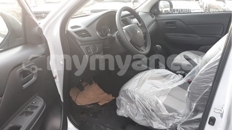 Big with watermark mitsubishi l200 ayeyarwady import dubai 2130