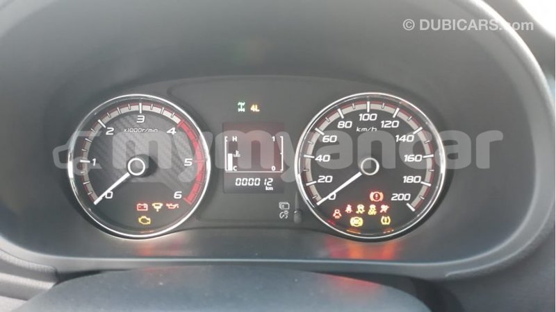 Big with watermark mitsubishi l200 ayeyarwady import dubai 2130