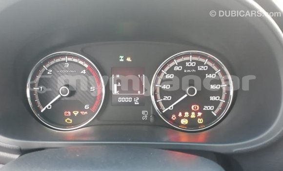 Acheter Import Voiture Mitsubishi L200 Blanc à Import - Dubai, #<Region:0x000000000c5121b8> Acheter Import Voiture Mitsubishi L200 Blanc à Import - Dubai, #<Region:0x000000000c5121b8>