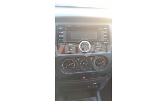 Acheter Import Voiture Mitsubishi L200 Blanc à Import - Dubai, #<Region:0x000000000c5121b8> Acheter Import Voiture Mitsubishi L200 Blanc à Import - Dubai, #<Region:0x000000000c5121b8>