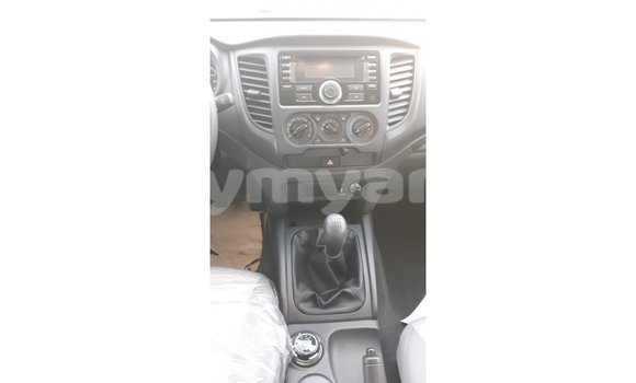 Acheter Import Voiture Mitsubishi L200 Blanc à Import - Dubai, #<Region:0x000000000c5121b8> Acheter Import Voiture Mitsubishi L200 Blanc à Import - Dubai, #<Region:0x000000000c5121b8>