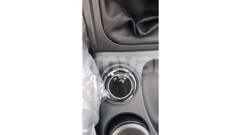 Big with watermark mitsubishi l200 ayeyarwady import dubai 2130