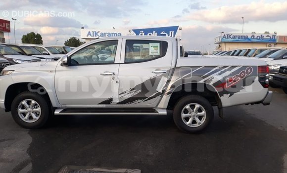 Acheter Import Voiture Mitsubishi L200 Blanc à Import - Dubai, #<Region:0x000000000c5121b8> Acheter Import Voiture Mitsubishi L200 Blanc à Import - Dubai, #<Region:0x000000000c5121b8>