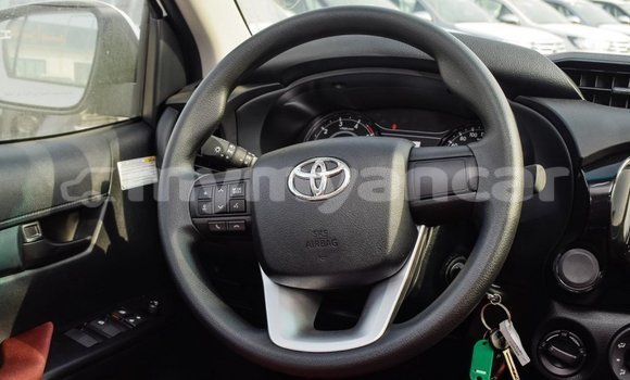 Acheter Import Voiture Toyota Hilux Blanc à Import - Dubai, #<Region:0x000000000c5121b8> Acheter Import Voiture Toyota Hilux Blanc à Import - Dubai, #<Region:0x000000000c5121b8>