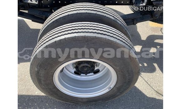 Buy Import Mitsubishi i White Car in Import - Dubai in Ayeyarwady Buy Import Mitsubishi i White Car in Import - Dubai in Ayeyarwady