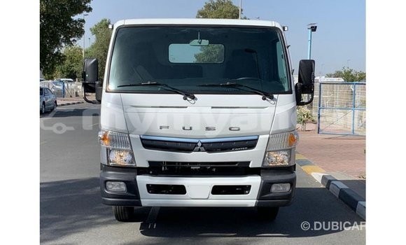 Buy Import Mitsubishi i White Car in Import - Dubai in Ayeyarwady Buy Import Mitsubishi i White Car in Import - Dubai in Ayeyarwady