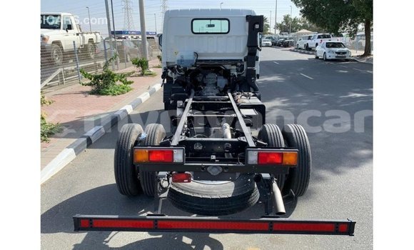 Buy Import Mitsubishi i White Car in Import - Dubai in Ayeyarwady Buy Import Mitsubishi i White Car in Import - Dubai in Ayeyarwady